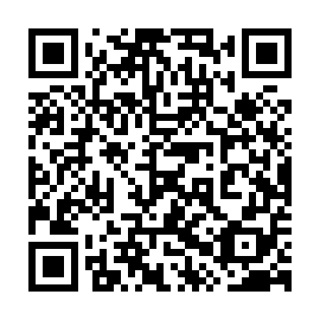 QR code for plate 7PT X58