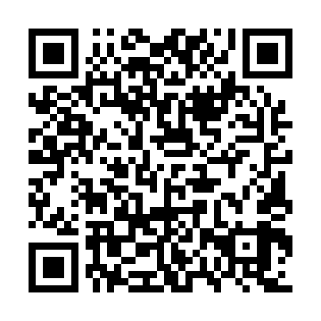 QR code for 7PU 149