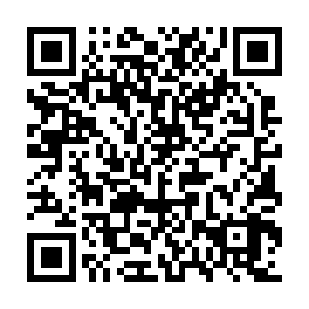 QR code for 7PU 208
