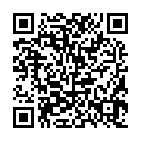QR code for 7PU 966