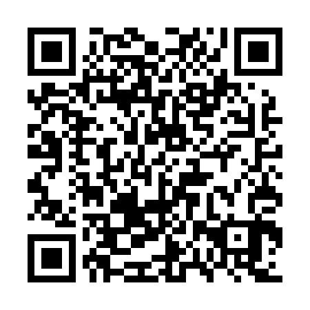QR code for 7PU L03
