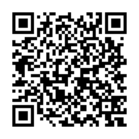 QR code for plate 7PU 139