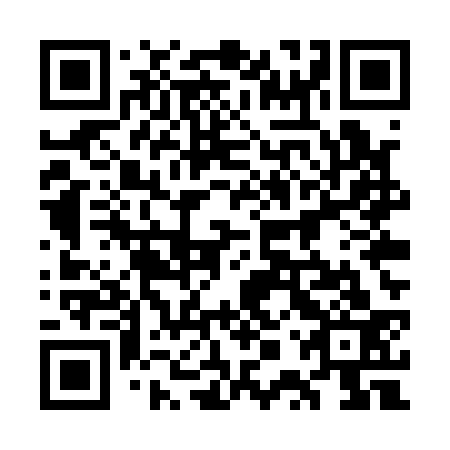 QR code for 7PUQ33