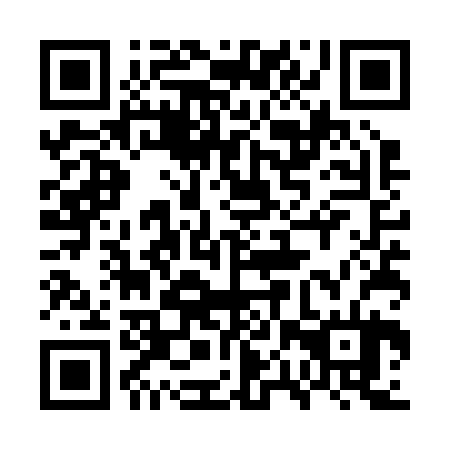 QR code for 7PUR24