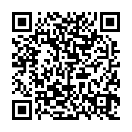 QR code for 7PV 222
