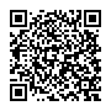 QR code for 7PV 514