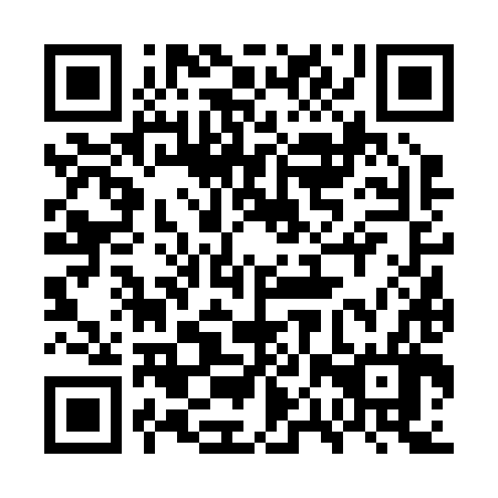 QR code for 7PV286