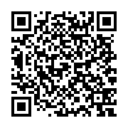 QR code for 7PVO39