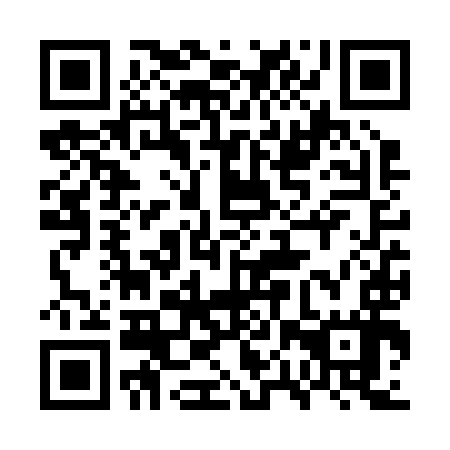QR code for 7PVR97