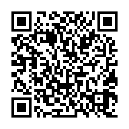 QR code for 7PW 949