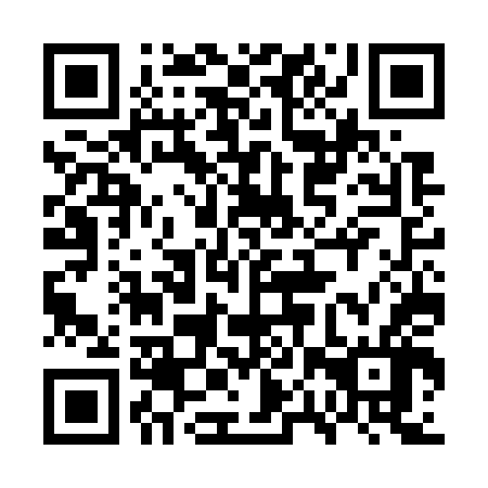 QR code for 7PW G46