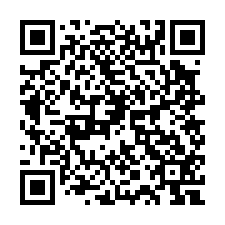 QR code for 7PW013