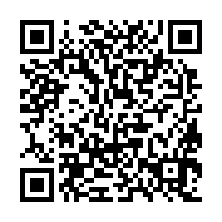 QR code for plate 7PW 394