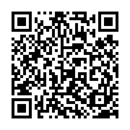 QR code for 7PWF53