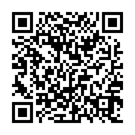 QR code for 7PWL12