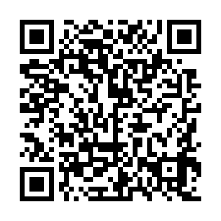 QR code for 7PX 799