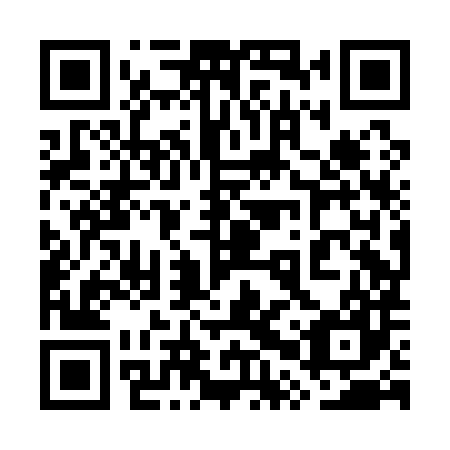 QR code for 7PX A87