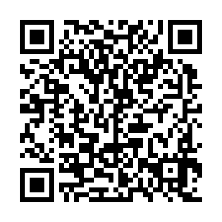 QR code for 7PX K97