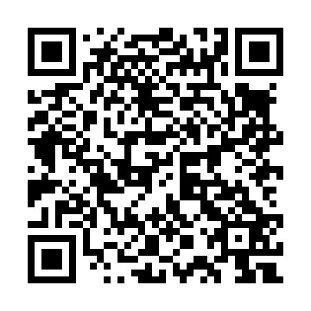 QR code for 7PX L23