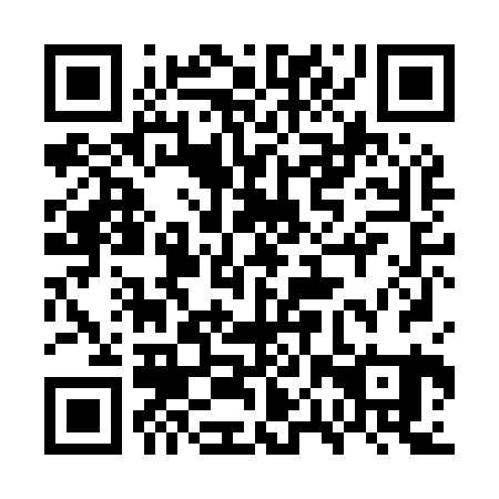 QR code for 7PX M21