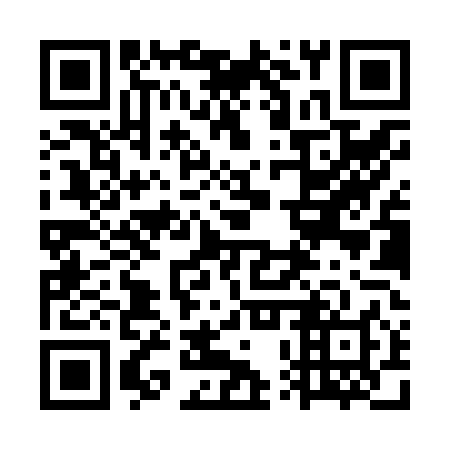 QR code for 7PX Z48