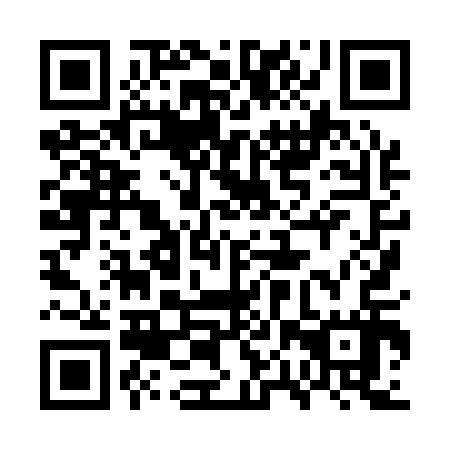 QR code for 7PX117