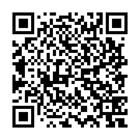 QR code for 7PX179