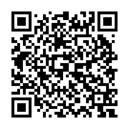 QR code for 7PX260