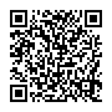 QR code for 7PX574