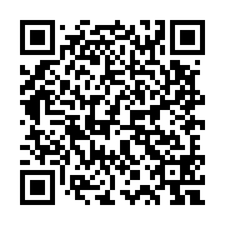 QR code for 7PXE98