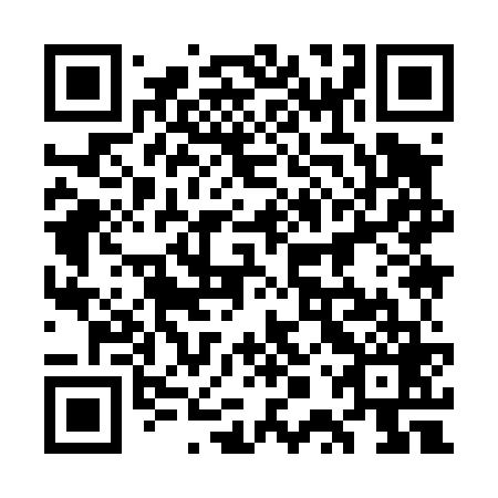 QR code for 7PY 469
