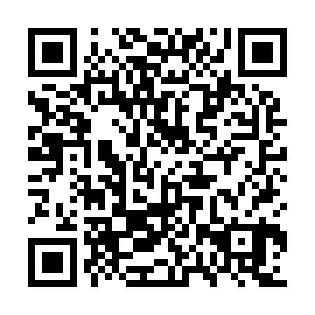QR code for 7PY I20