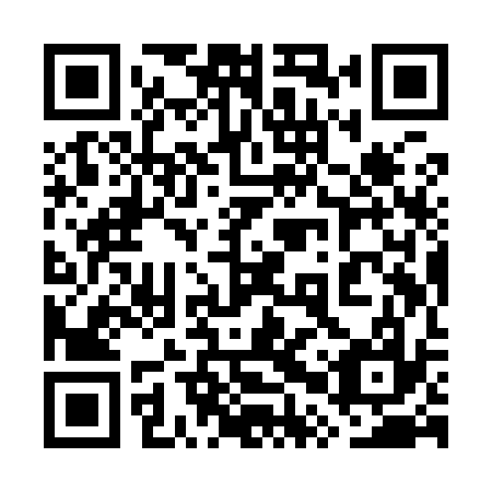 QR code for 7PY Y37