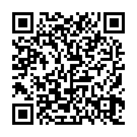 QR code for 7PY928