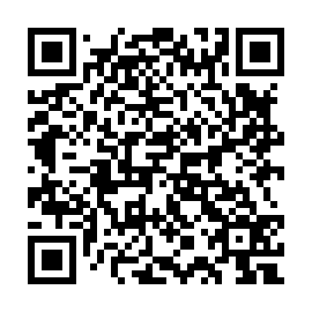 QR code for plate 7PY H36