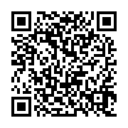 QR code for 7PYI16