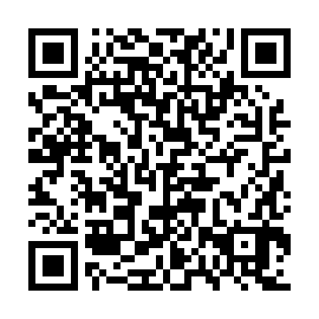 QR code for 7PZ 082