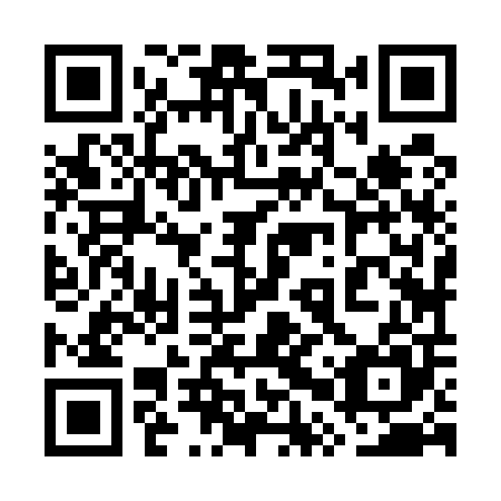 QR code for 7PZ 505