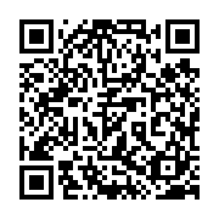 QR code for 7PZ 623