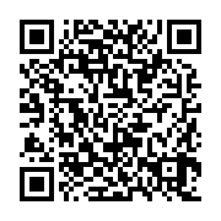 QR code for 7PZ 888