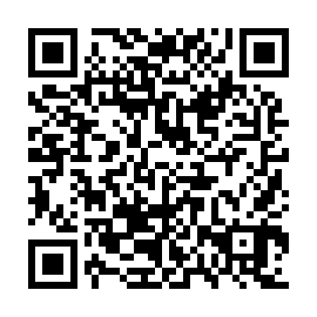 QR code for 7PZ 940
