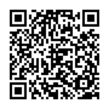 QR code for 7PZ N45