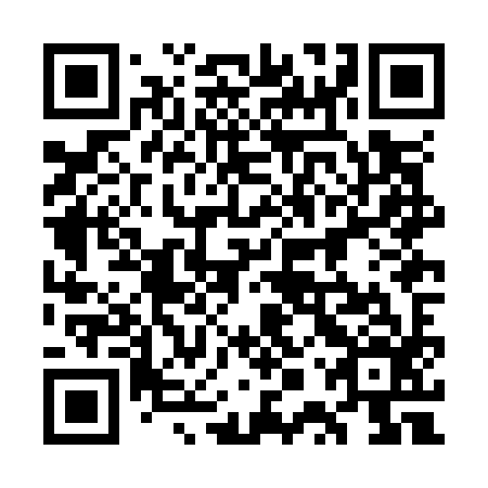 QR code for 7PZ O96