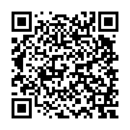QR code for plate 7PZ 480