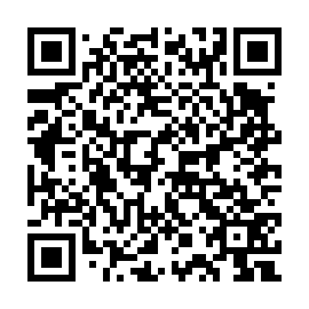 QR code for 7PZD73