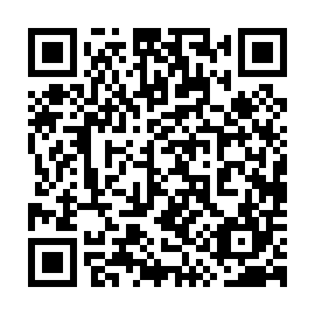 QR code for 7Q0 004