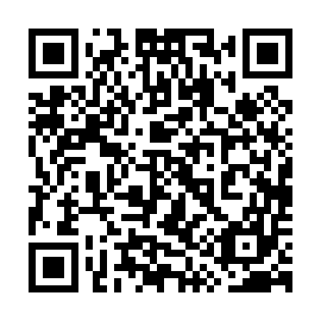 QR code for 7Q0 057