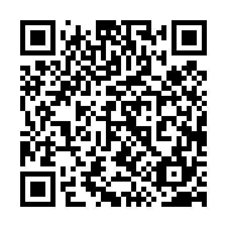 QR code for 7Q0 474