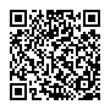 QR code for 7Q0 692