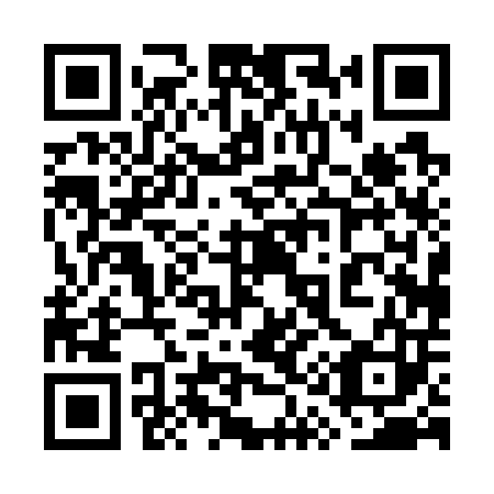 QR code for 7Q0 703